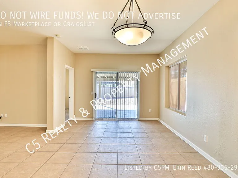 3335 E Yucca St — Photo 8