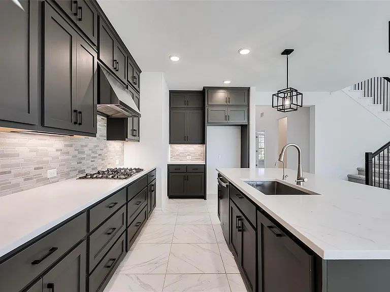 4621 Modena Bay Bnd — Photo 15