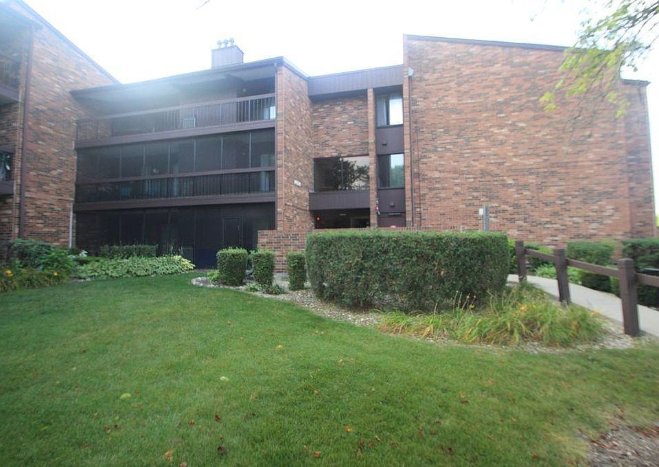 outside-main entrance