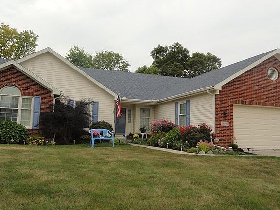 2nd image of 26969 Shawnee Dr