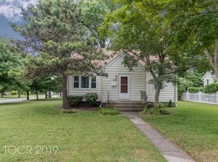 346 S Van Dien Ave, Ridgewood, NJ 07450