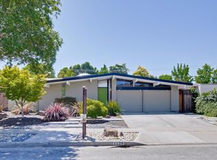 1756 Frobisher Way, San Jose, CA