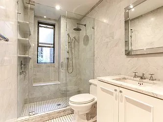 Sold by Sotheby's International Realty