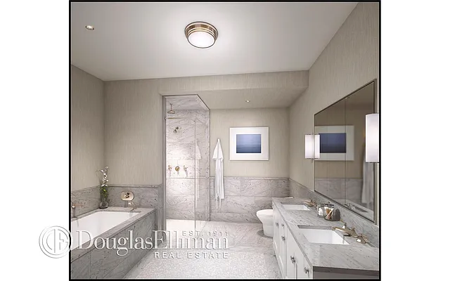 Sold by Douglas Elliman | media 1