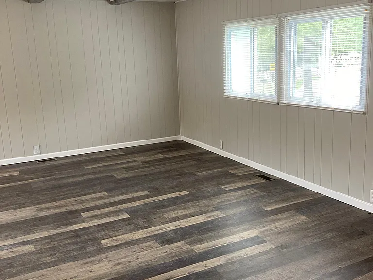 2739 SE Hamblen Rd — Photo 23