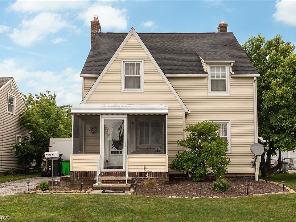 1st image of 265 E 329th St
