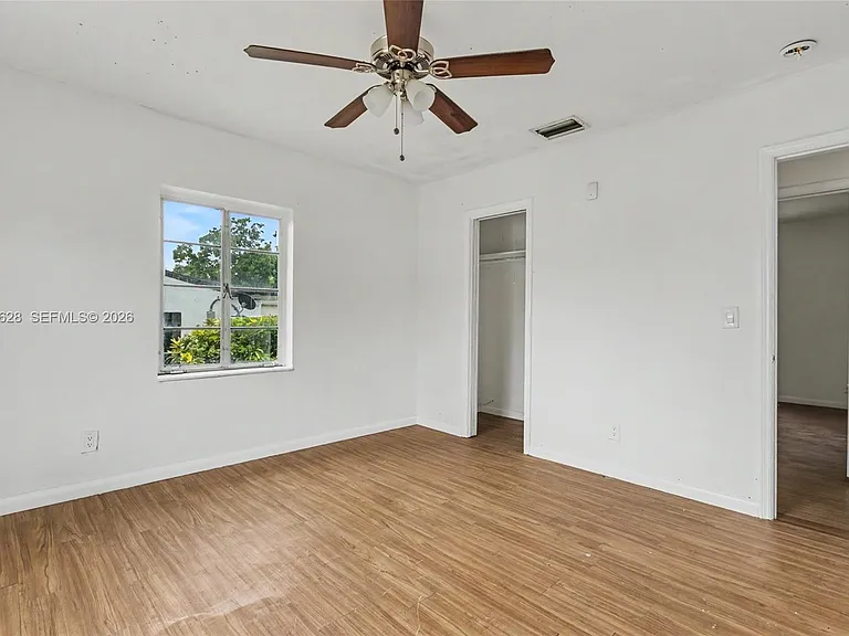 13020 NW 1st Ave — Photo 32