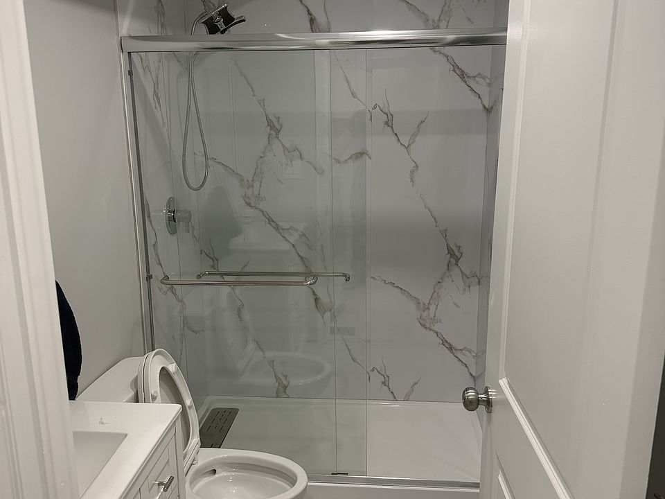 1st image of 117 Tremont St #1