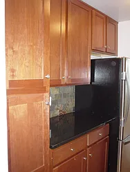 Sold by Charles G. Brophy Real Estate