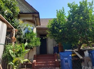 1975 Michigan Ave, Los Angeles, CA 90033