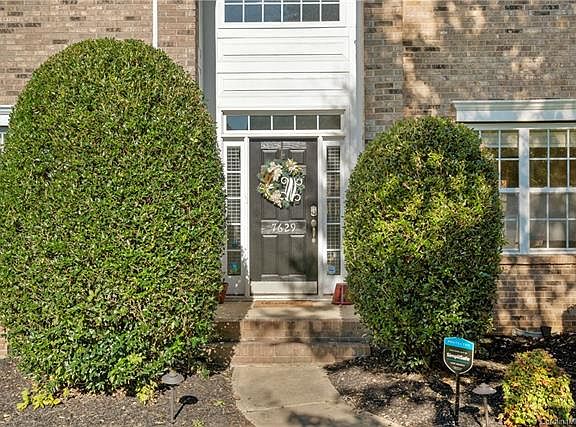 2nd image of 7629 Birchwalk Dr