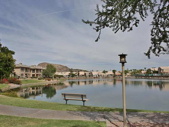 3rd image of 16013 S Desert Foothills Pkwy APT 2135