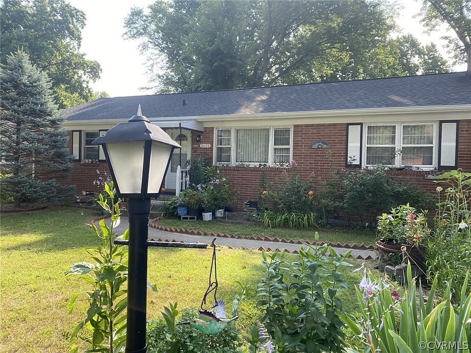 2nd image of 3128 Grahamwood Dr