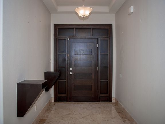 3rd image of 3213 N Cynthia Ln