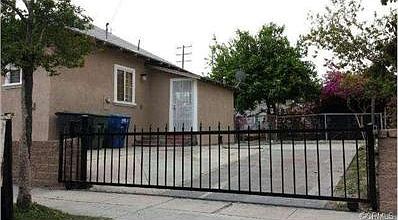 5th image of 148 N Mount Vernon Ave