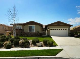 5080 Juneau Ct, Rancho Cucamonga, CA 91739