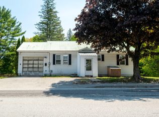 107 Main St, Norway, ME 04268