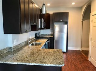 2735 Saint Paul St #5A, Baltimore, MD 21218