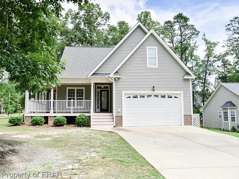11 Loblolly Ct — Photo 26