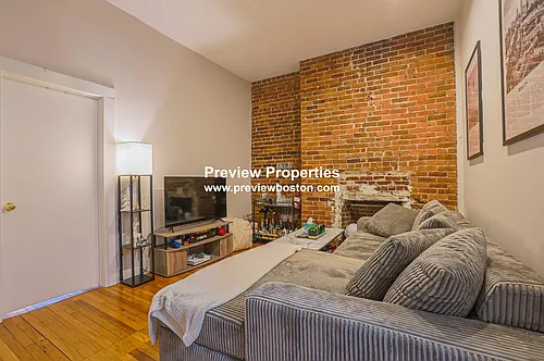 Gorham St Photo 1