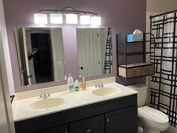 2nd image of 2137 Troy Ct