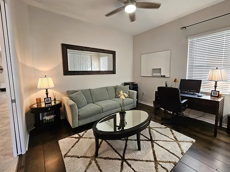 5997 Berwick Ln — Photo 48