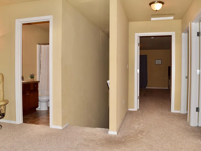 622 Shirehill St — Photo 19
