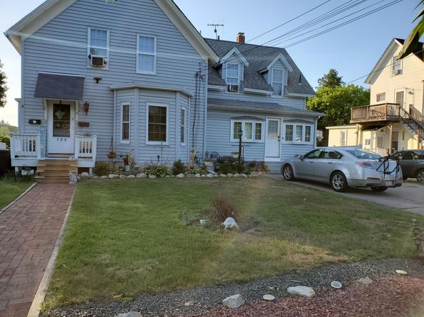 133 Mendon St FLOOR 2