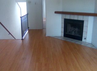 882 Chinquapin Ave, Carlsbad, CA 92008