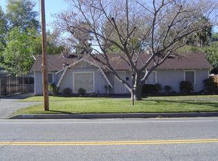 3856 Jefferson St, Riverside, CA 92504