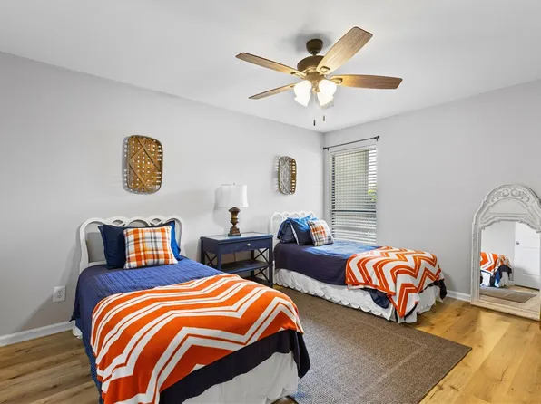 1007 Stonegate Dr APT A, Auburn, AL 36832