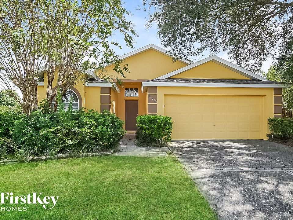 1st image of 11215 Indian Oaks Dr
