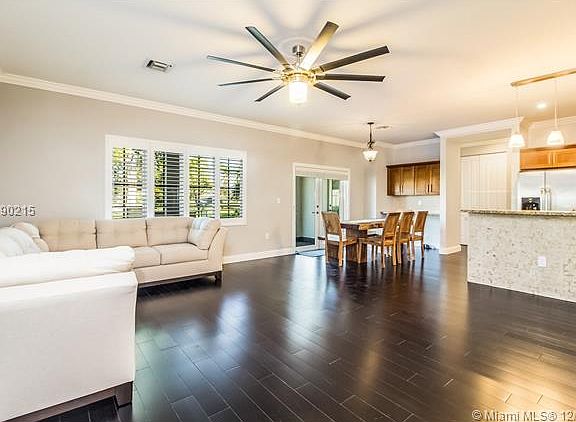 5th image of 8265 SW 188th St