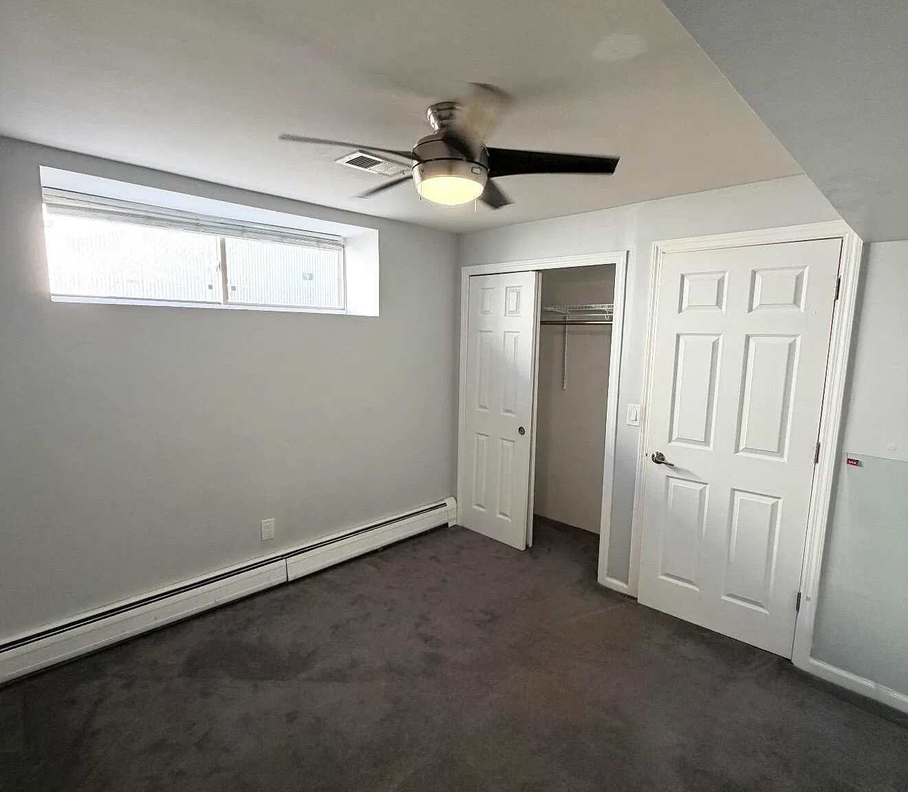 2 bed, 1.0 bath, 1200 sqft, $2,975 — Photo 4