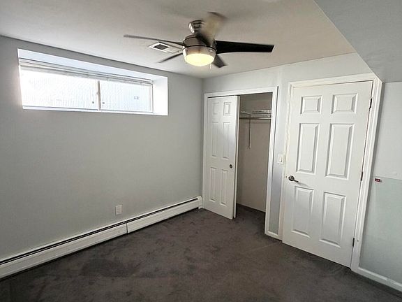 4th image of 190 Manhattan St