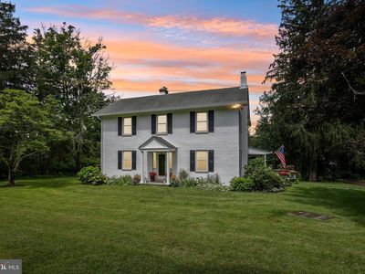 2070 Trumbauersville Rd, Quakertown, PA, 18951