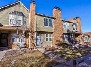 17213 E Stanford Ave UNIT C, Aurora, CO 80015