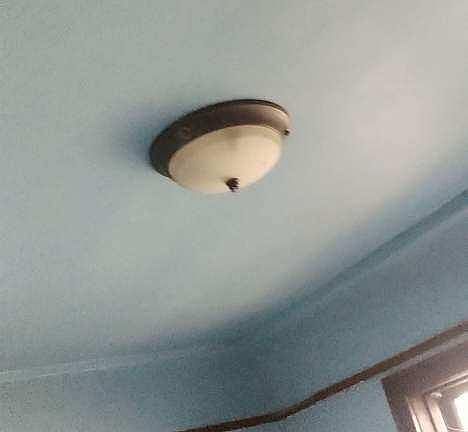 3rd image of 1242 W Highland Ave APT 6
