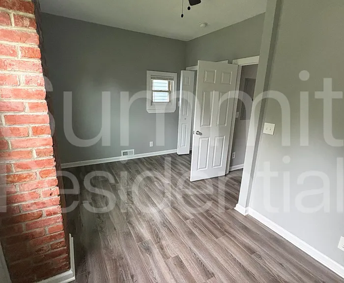 6901 Madison Ave #D — Photo 5