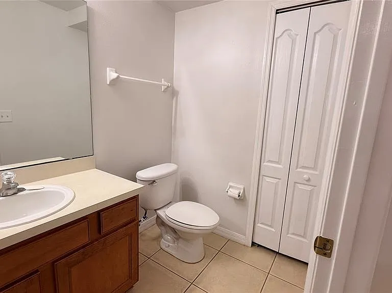 7129 Red Lantern Dr — Photo 18