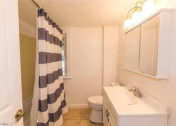 5th image of 945 Argonne Ct