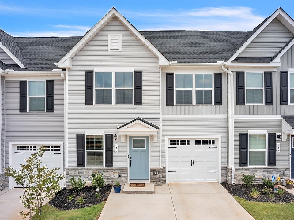 1st image of 257 Ensley Dr