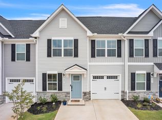 257 Ensley Dr, Greenville, SC 29605
