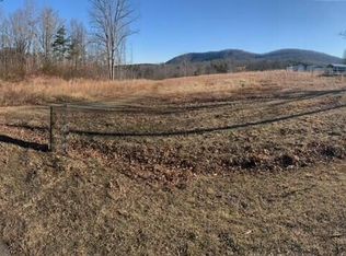 0 Sontag Rd, Rocky Mount, VA 24151