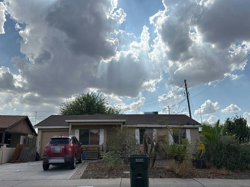 1st image of 14080 N 34th Way