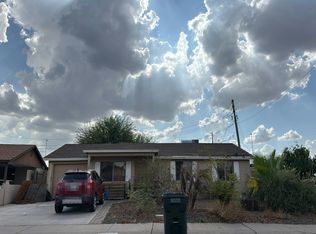 14080 N 34th Way, Phoenix, AZ 85032
