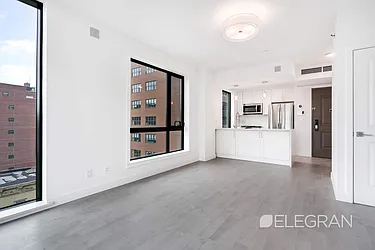 Rented by (Legacy) Elegran