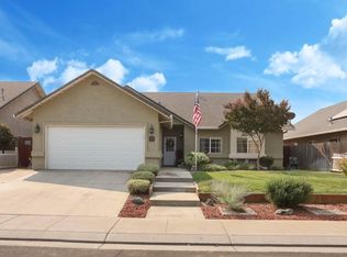 3708 Incline Way, Riverbank, CA