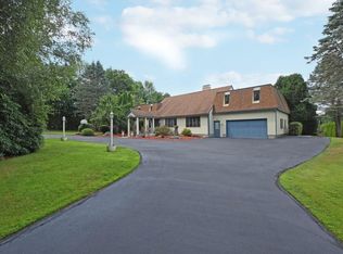 27 Stone Rd, Millbury, MA 01527