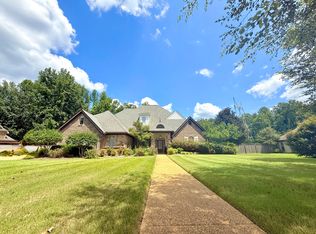 171 Poplar Springs Dr, Tupelo, MS 38804